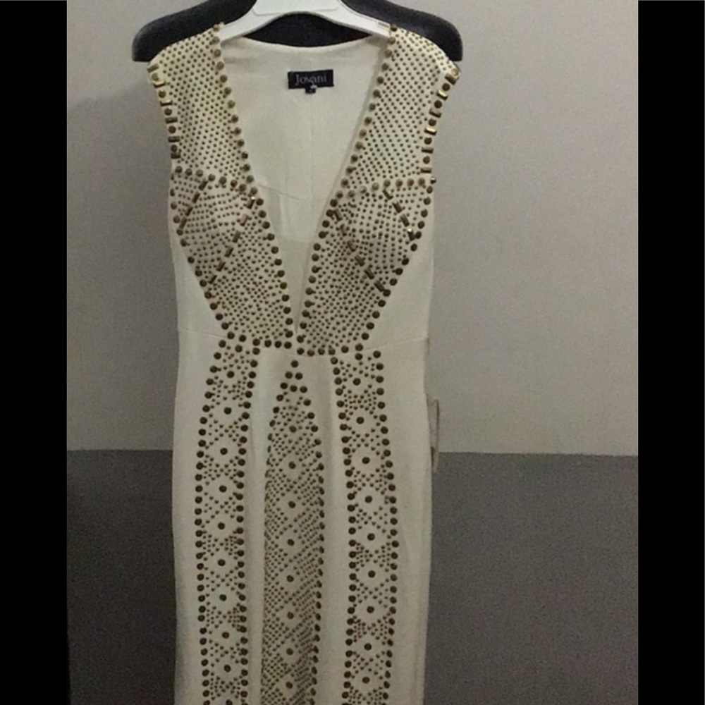 Jovani Dress..❤️👗 - Picture 5 of 7
